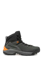 buty-trekkingowe-wysokie-meskie-scarpa-mustang-trk-gtx-44