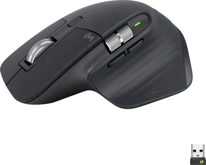 mysz-logitech-mx-master-3s-universal-graphite-stan-nowy-producent-logitech