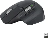 mysz-logitech-mx-master-3s-universal-graphite-stan-nowy-producent-logitech