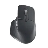 mysz-logitech-mx-master-3s-universal-graphite-stan-nowy-stan-opakowania-oryginalne