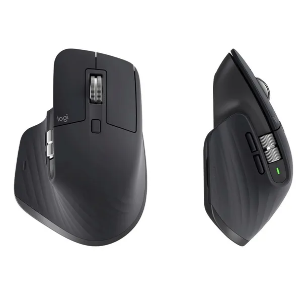 mysz-logitech-mx-master-3s-universal-graphite-stan-nowy-uklad-klawiatury-us-international-qwerty