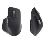 mysz-logitech-mx-master-3s-universal-graphite-stan-nowy-uklad-klawiatury-us-international-qwerty