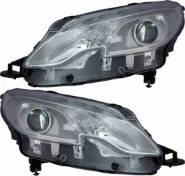 reflektory-lampy-peugeot-2008-i-13-l-p