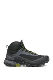 buty-trekkingowe-wysokie-meskie-scarpa-ribelle-cross-2-mid-gtx-45