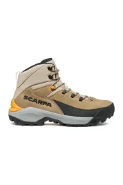 buty-trekkingowe-wysokie-meskie-scarpa-mustang-trk-gtx-42