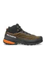 buty-trekkingowe-wysokie-meskie-scarpa-rapid-xt-mid-gtx-435
