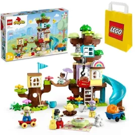 lego-duplo-10993-domek-na-drzewie-3w1-duzy-zestaw
