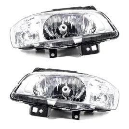 reflektory-lampy-seat-cordoba-99-02-l-p