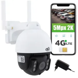 obrotowa-zewnetrzna-kamera-na-karte-sim-lte-biala-na-budowe-metalowa-5mpx