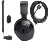 sluchawki-jbl-quantum-360x-marka-jbl