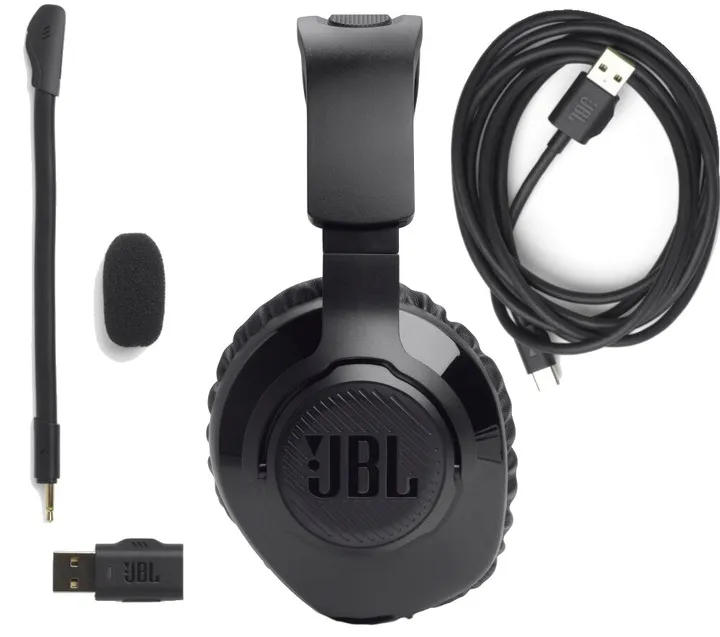 sluchawki-jbl-quantum-360x