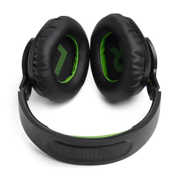 sluchawki-jbl-quantum-360x-rodzaj-sluchawek-nauszne
