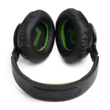 sluchawki-jbl-quantum-360x-rodzaj-sluchawek-nauszne