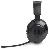sluchawki-jbl-quantum-360x-mikrofon-tak