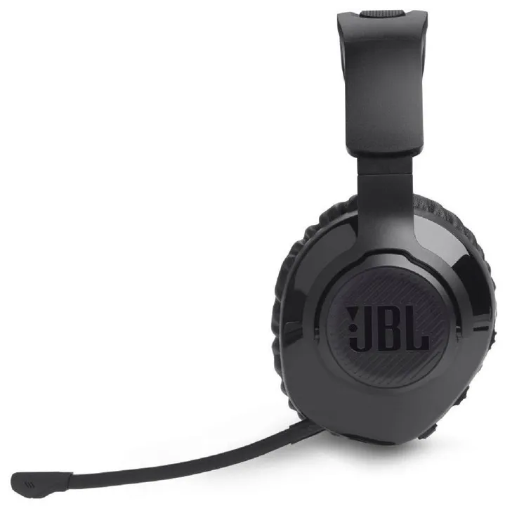 sluchawki-jbl-quantum-360x