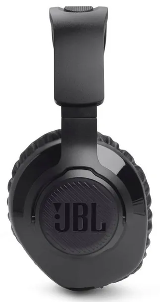sluchawki-jbl-quantum-360x-wysokosc-produktu-0-cm