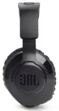 sluchawki-jbl-quantum-360x-wysokosc-produktu-0-cm