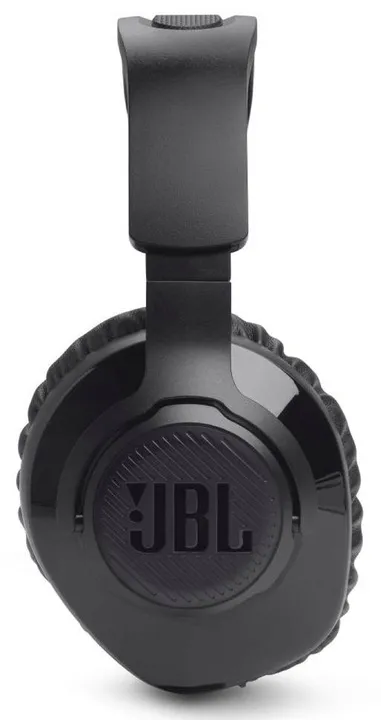 sluchawki-jbl-quantum-360x