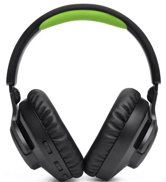 sluchawki-jbl-quantum-360x-stan-opakowania-oryginalne