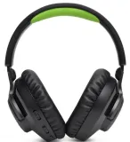 sluchawki-jbl-quantum-360x-stan-opakowania-oryginalne
