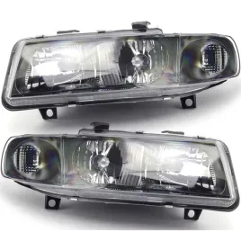 reflektory-lampy-seat-leon-toledo-99-komplet