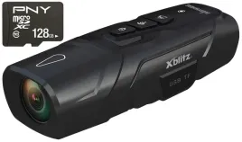 kamera-sport-owa-xblitz-everywhere-dwa-kierunki-przod-tyl-motor