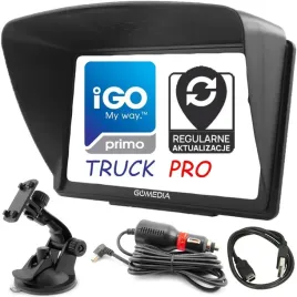 nawigacja-samochodowa-gps-7-pro-ciezarowka-igo-primo-truck-tir-taxi