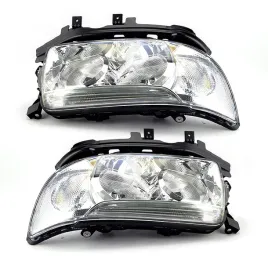 reflektory-subaru-forester-05-kpl-l-p