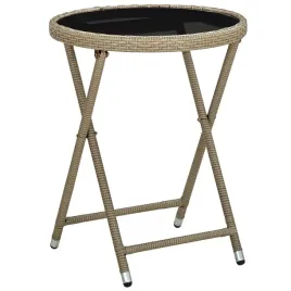 stolik-herbaciany-bezowy-60-cm-rattan-pe-i-szklo-hartowane