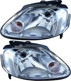 komplet-reflektorow-vw-fox-liftback-05-11-prawy-lewy-komplet