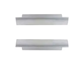 komplet-reperaturki-progow-dl-60-90cm-sprinter-vw-lt-ii-01-95-07-06