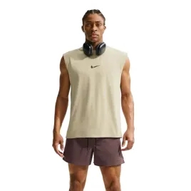 meska-koszulka-treningowa-nike