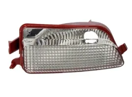lampa-cofania-citroen-or-marka-citroen-or-model-c4-la-lc-10-04-09-08-or