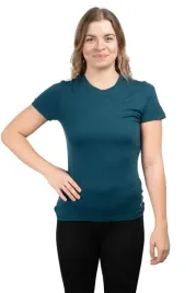 koszulka-trekkingowa-damska-smartwool-merino-ss-tee-women-s
