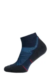 skarpety-biegowe-meskie-smartwool-run-targeted-cushion-ankle-l-42-45