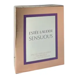 estee-lauder-sensuous-woda-perfumowana-50-ml
