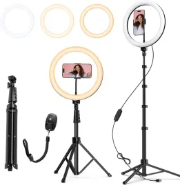 statyw-z-lampa-pierscieniowa-sr-30-cm-atumtek-atrl131-regulowany-do-160-cm