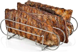 ruszt-do-grillowania-zeberek-bbq-stojak-ruszt-na-mieso-do-pieczenia