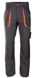 spodnie-robocze-brixton-practical-grafit-r-62