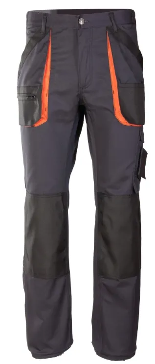 spodnie-robocze-brixton-practical-grafit-r-62