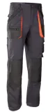 spodnie-robocze-brixton-practical-grafit-r-62-stan-nowy