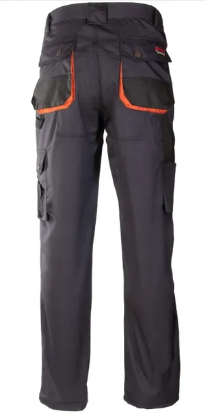 spodnie-robocze-brixton-practical-grafit-r-62-rozmiar-62