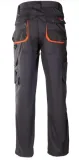 spodnie-robocze-brixton-practical-grafit-r-62-rozmiar-62