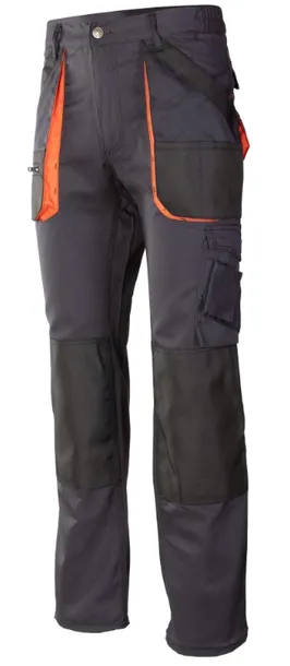 spodnie-robocze-brixton-practical-grafit-r-62-plec-unisex