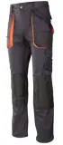 spodnie-robocze-brixton-practical-grafit-r-62-plec-unisex