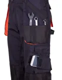 spodnie-robocze-brixton-practical-grafit-r-62-waga-z-opakowaniem-0-7-kg
