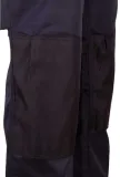 spodnie-robocze-brixton-practical-grafit-r-62-kod-produktu-tapsp
