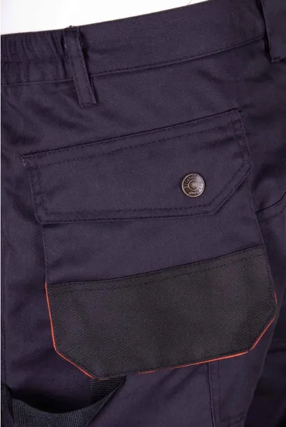 spodnie-robocze-brixton-practical-grafit-r-62-material-dominujacy-poliester