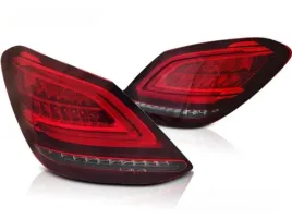 lampy-tylne-diodowe-led-mercedes-w205-14-18