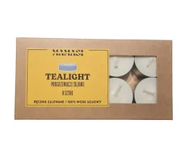 podgrzewacze-sojowe-tealight-8szt-bezzapachowe-naturalne-bezwonne